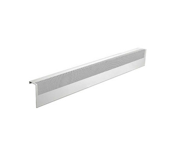 BC001-48-WHT Image.