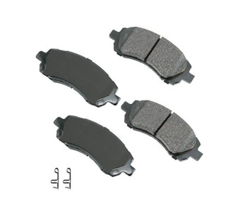 AKACT722 Image.