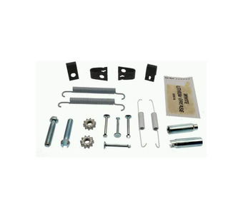 CKH7315 Image.