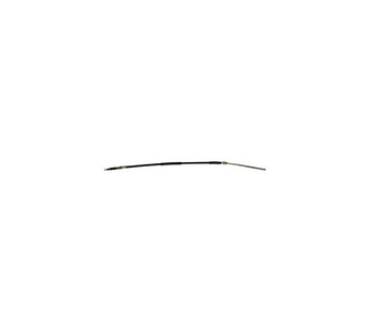 C660232 Image.