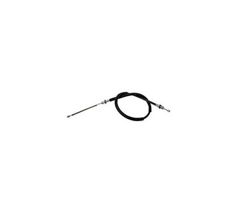 C660241 Image.