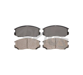 AD0602 Image.