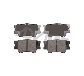 AD1212 Image.