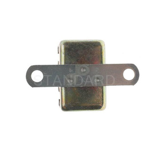BR-15 Image.