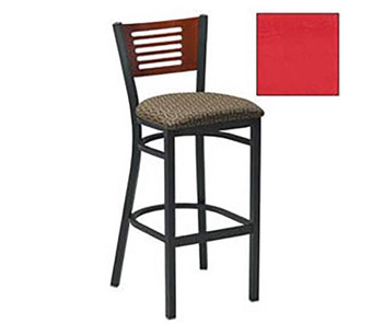 255BH BK M 001 Image.
