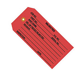 G20031 Image.