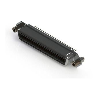 B57-050-521IF22 Image.
