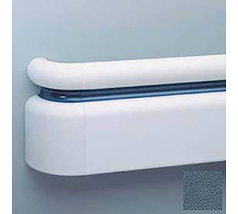 OBR-450V-0-265 Image.