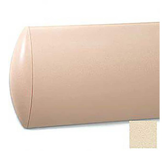 ETC-7C-0-313 Image.