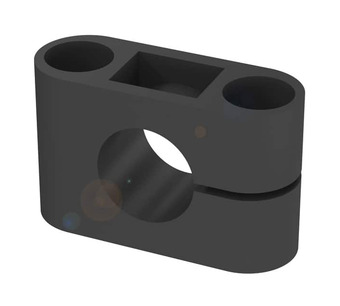 BAM00C4 Image.