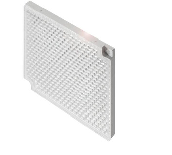BAM00UL Image.