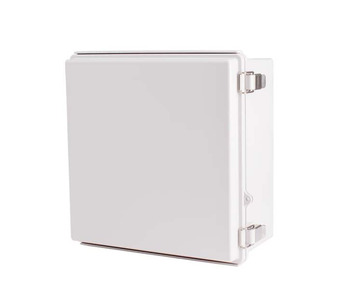 BC-CGP-303015 Image.