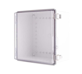 BC-ATP-303018 Image.