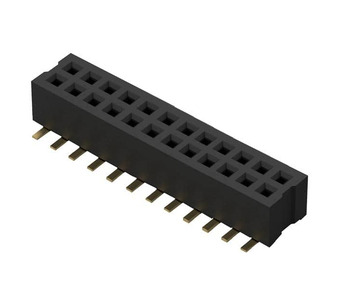 BC085-24-A-0390-L-D Image.