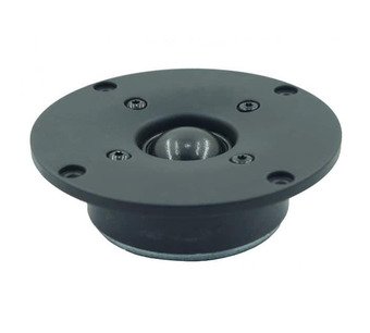 BC25TG15-08 Image.