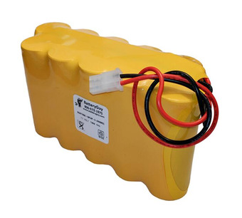 BGN7000-10FWP-A800EC Image.