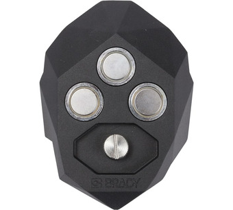 BMP-MAGNET-2 Image.