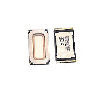 BR815S15YN32WPGDA-3 Image.