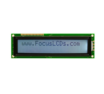 C202C-FTW-LW65 Image.