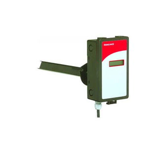 C7232B1006/U Image.