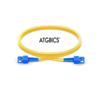 CAB-OS2-SC-SC-8M-D Image.
