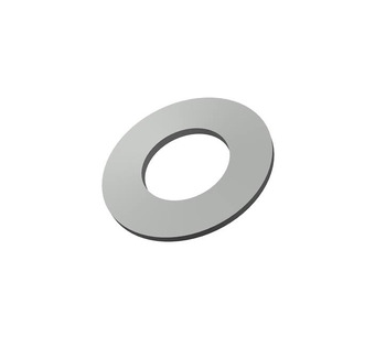 CDS-753834CS Image.