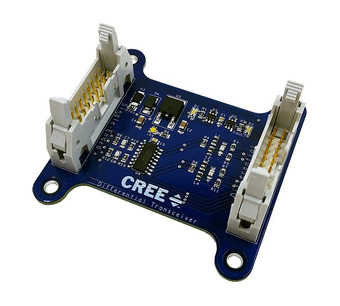 CGD12HB00D Image.