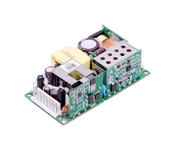 CINT3110A0508K01 Image.