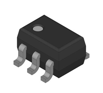 COM8136-6P Image.