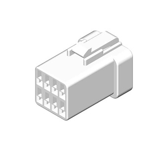 CPB208SDR00 Image.