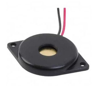 CPE-120 Image.