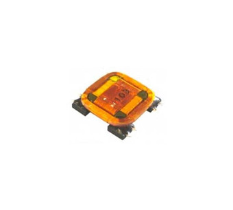 CTRA1816F-492J Image.