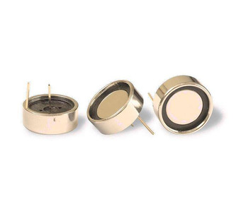 CZ-0-PIN [2XPIN] Image.