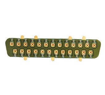 D25-GR1-102 Image.