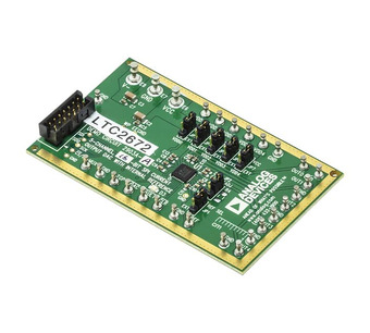 DC2903A-A Image.