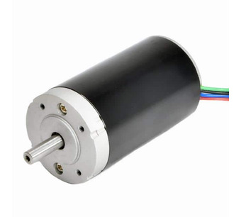 DCM-1035 Image.