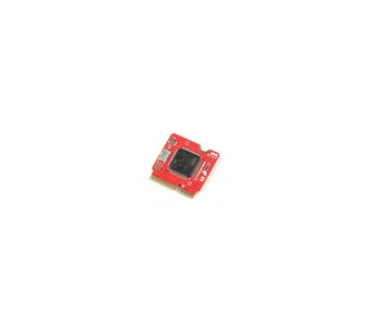 DEV-21326 Image.