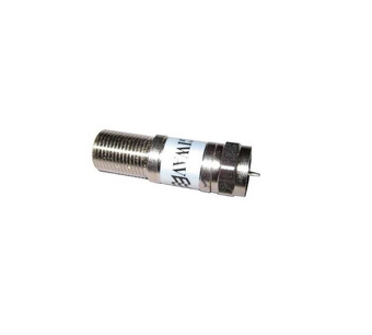 DGSCA104 Image.