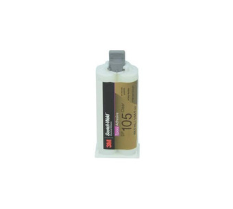 DP105 CLEAR 48.5ML Image.