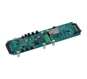 DP83TD510E-EVM Image.