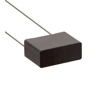 ECW-FE2J104KA Image.
