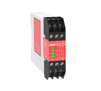 EM-FD-7G3 Image.