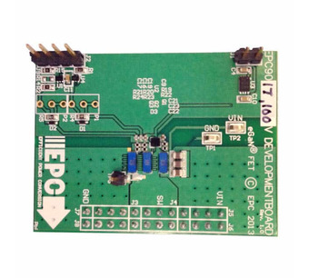 EPC9017 Image.