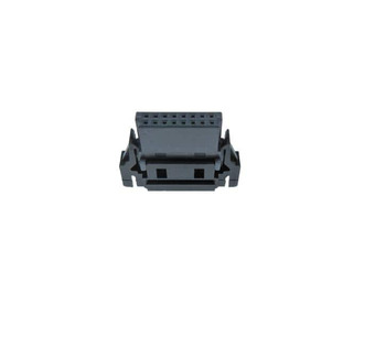 ESMC-F-16-SGS-14.10-IDC-L Image.