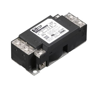 ESP-06-000 Image.