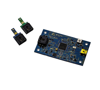 EVB90632 Image.