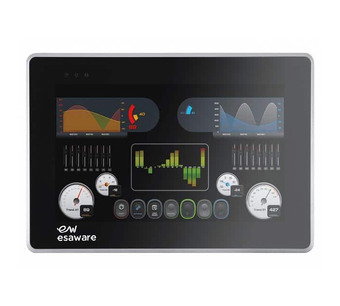 EW112AA0DP Image.