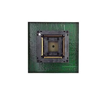 FASM208PQA Image.