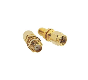 FC10FK-FC10M-1 Image.