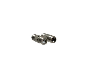 FC27F-FC10F-8 Image.